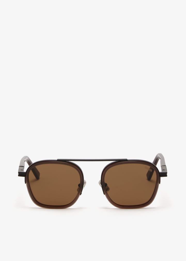 ez0231-5148e_1.jpg?ts=20260203042846