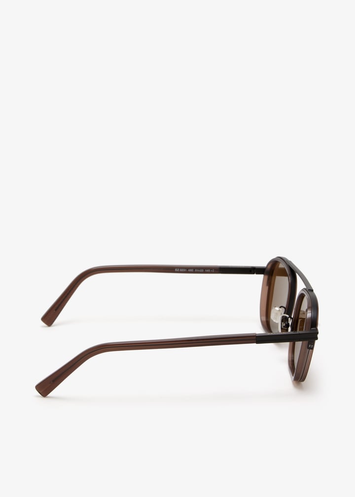 ez0231-5148e_6.jpg?ts=20260203042847