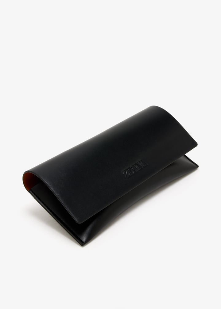 ez0231-5148e_7.jpg?ts=20260203042848