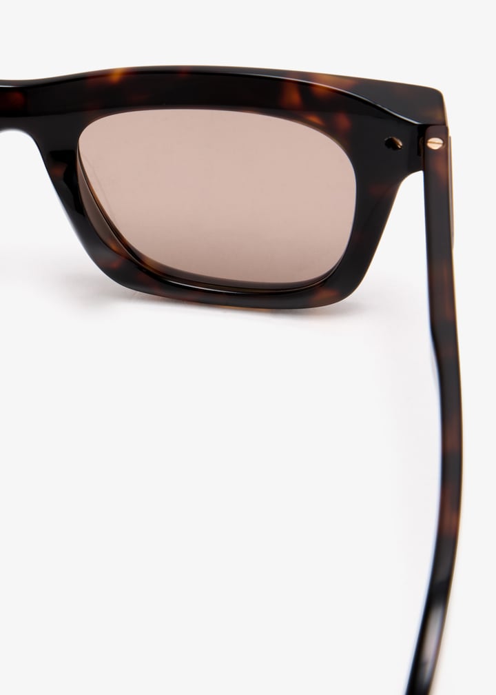 ez0270-4955e_3.jpg?ts=20250603095150