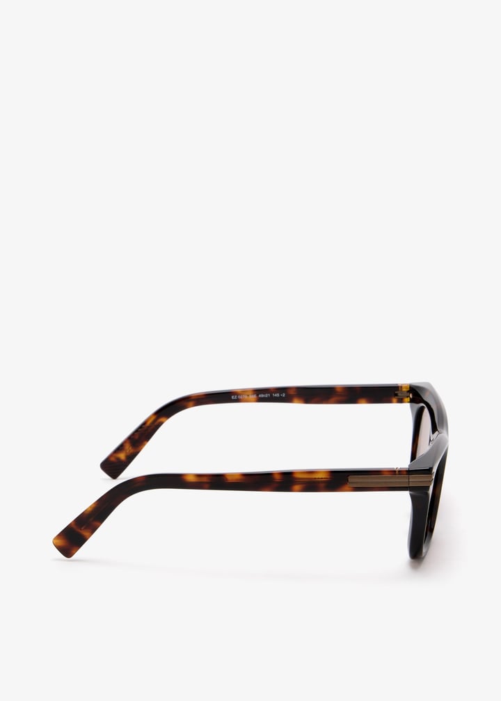 ez0270-4955e_4.jpg?ts=20250603095150