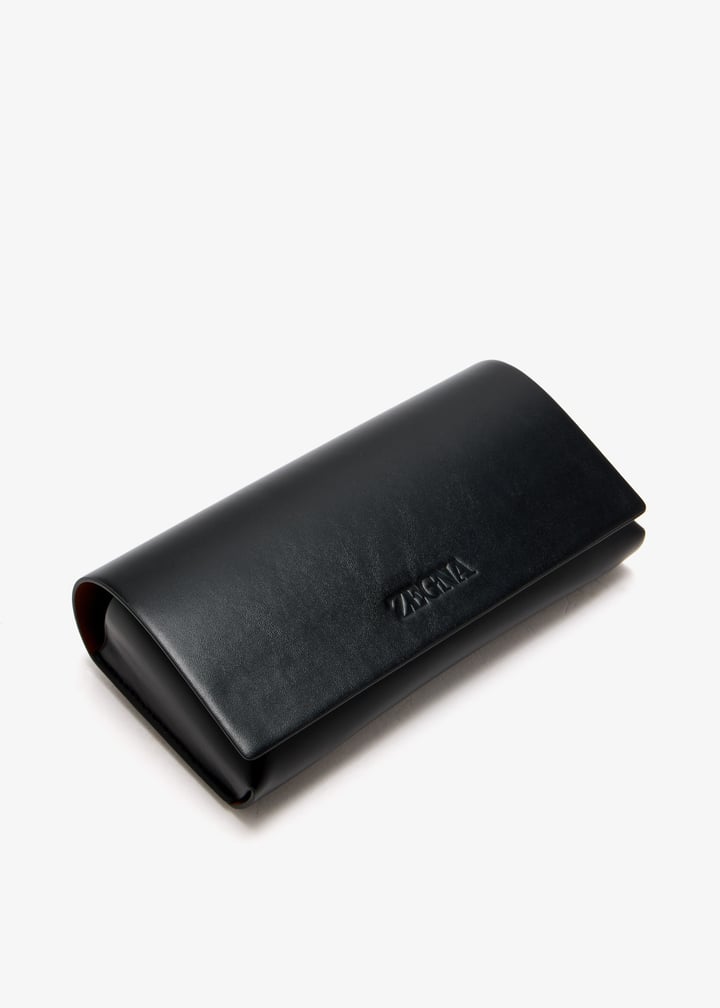 ez0270-4955e_5.jpg?ts=20250603095150