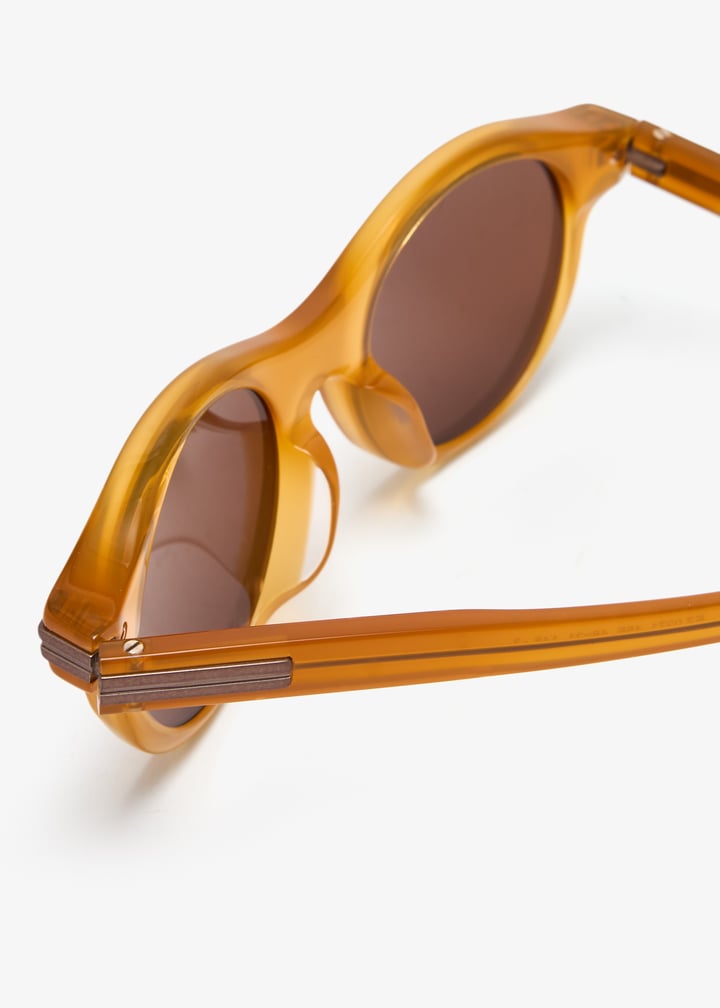 ez0271-4845e_3.jpg?ts=20250605031238