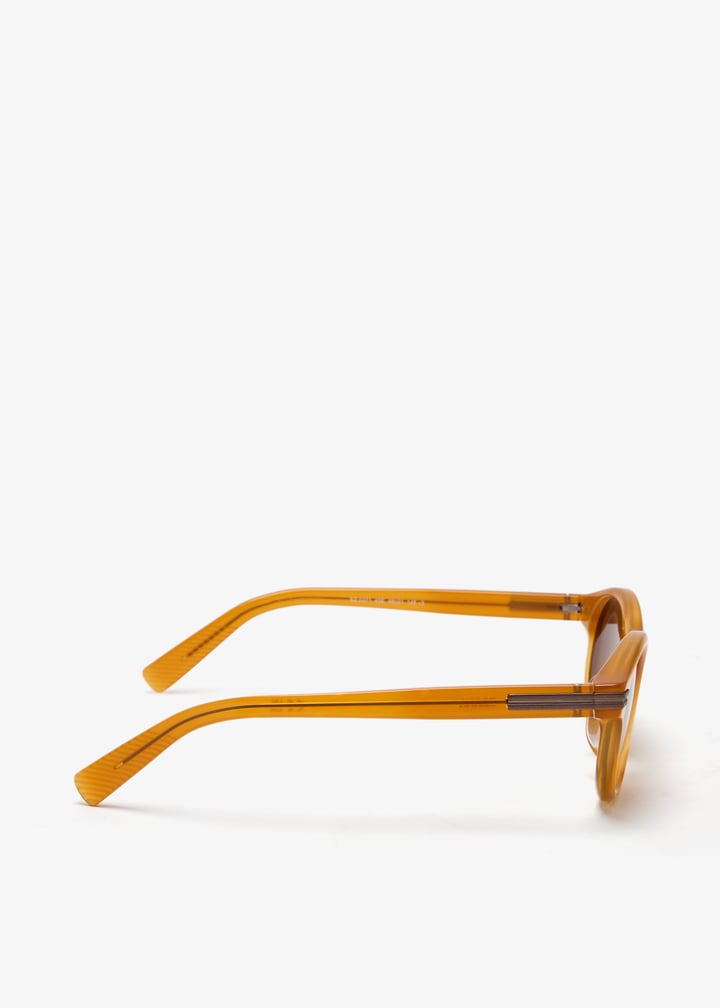 ez0271-4845e_4.jpg?ts=20250605031238