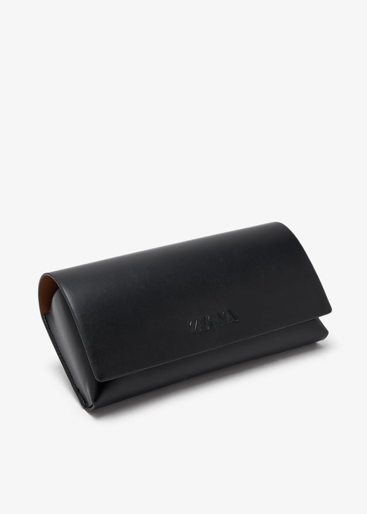 ez0271-4845e_5.jpg?ts=20250605031238