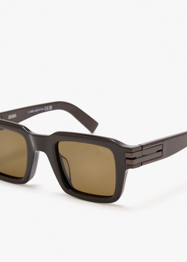 ez0283-4848e_5.jpg?ts=20260204055149