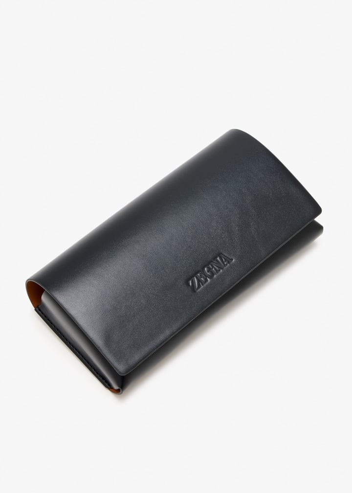 ez0283-4848e_7.jpg?ts=20260204055150