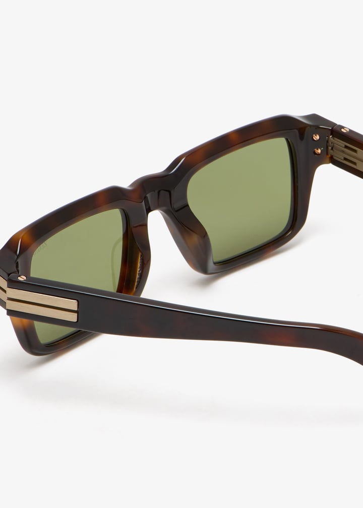 ez0283-4852n_5.jpg?ts=20251124133842