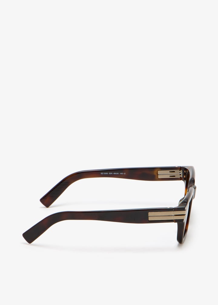 ez0283-4852n_6.jpg?ts=20251124133842