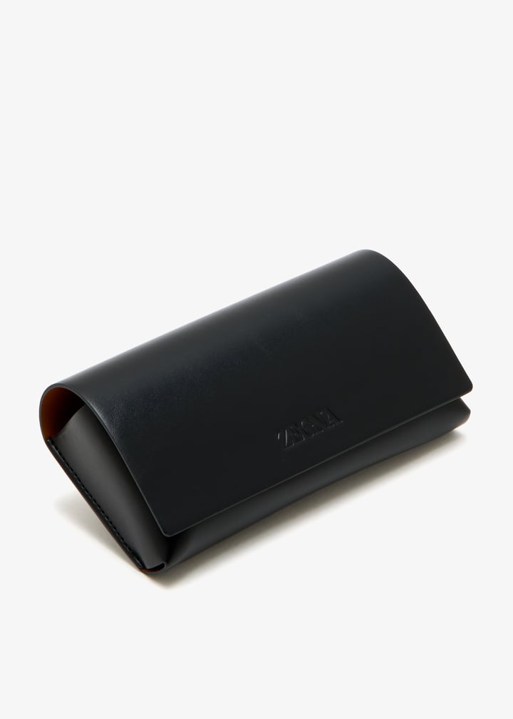 ez0283-4852n_7.jpg?ts=20251124133842