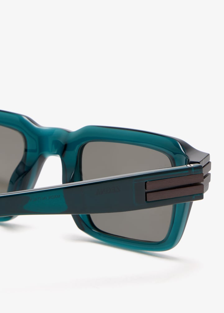 ez0283-4896d_5.jpg?ts=20250918115555