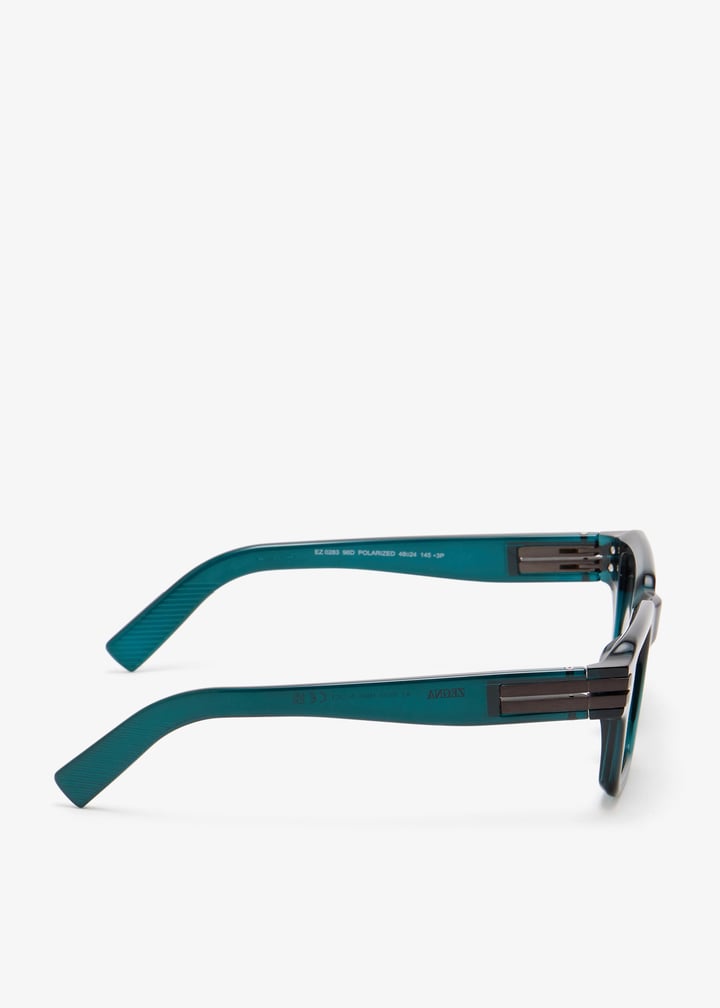 ez0283-4896d_6.jpg?ts=20250918115555