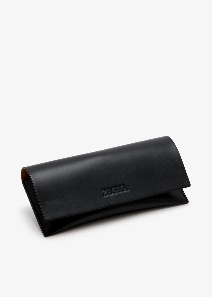 ez0283-4896d_7.jpg?ts=20250918115555