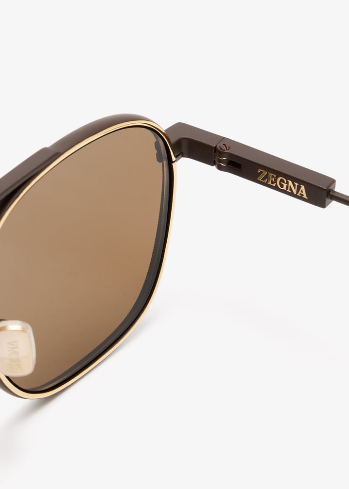 ez0290-5349e_5.jpg?ts=20250918115557