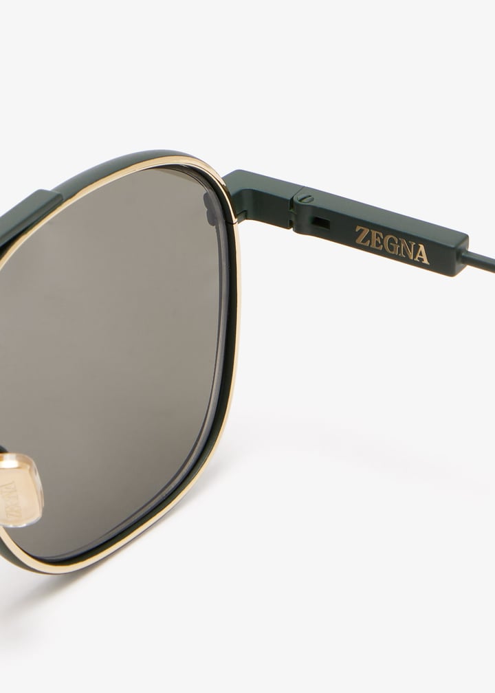 ez0290-5397d_5.jpg?ts=20250918115558