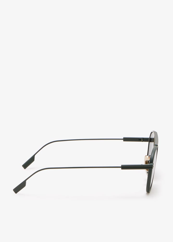 ez0290-5397d_6.jpg?ts=20250918115558