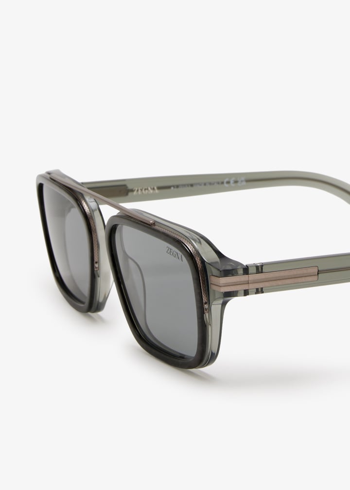 ez0299-5520a_5.jpg?ts=20260204055152