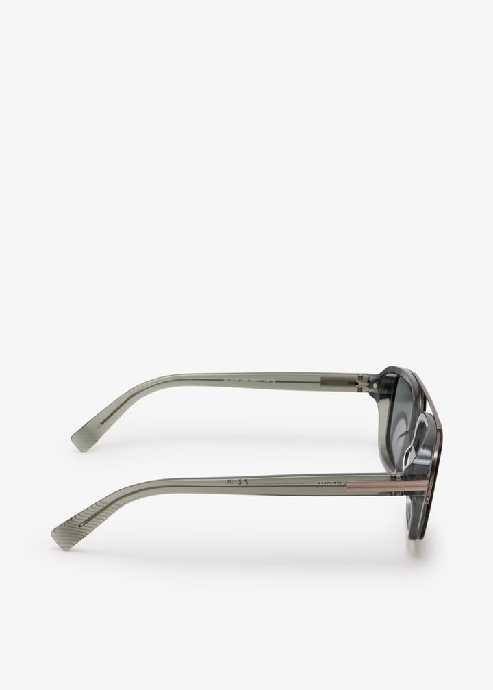 ez0299-5520a_6.jpg?ts=20260204055152