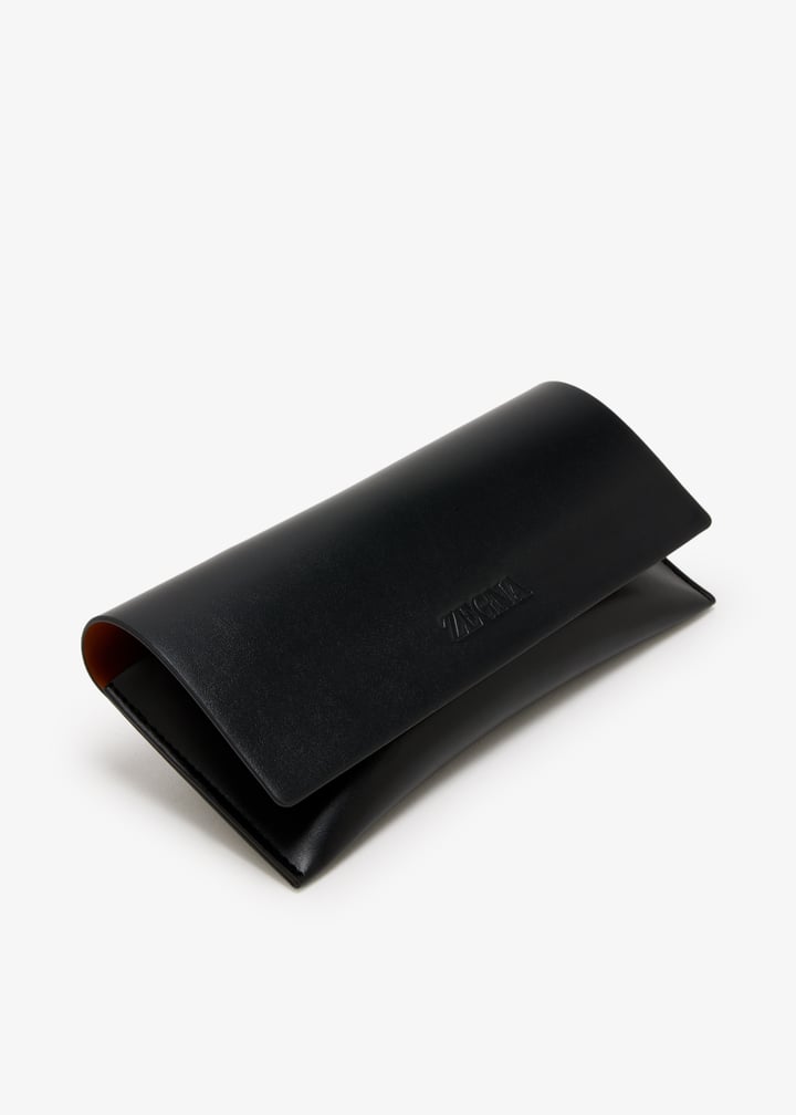 ez0299-5520a_7.jpg?ts=20260204055153