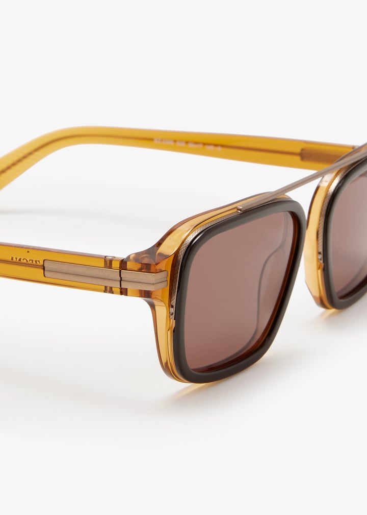 ez0299-5550e_5.jpg?ts=20260213020539