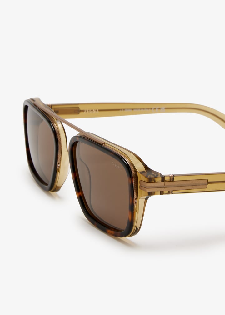 ez0299-5556n_5.jpg?ts=20260204055154