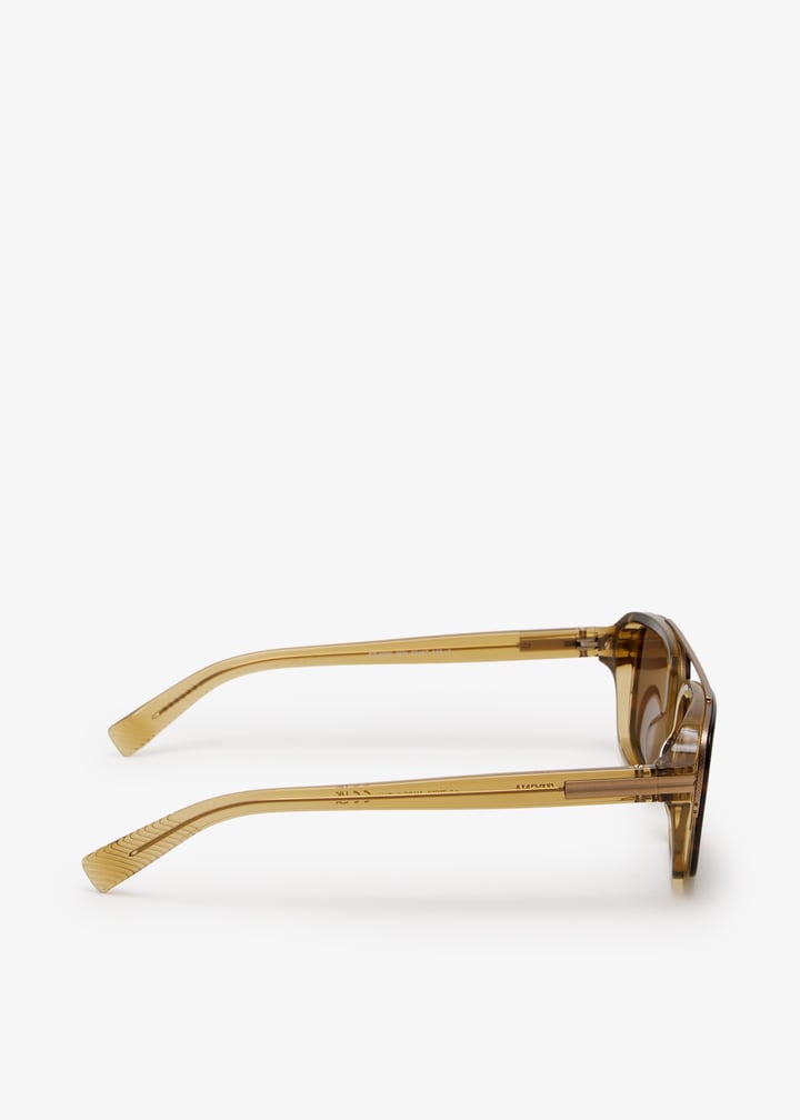 ez0299-5556n_6.jpg?ts=20260204055155