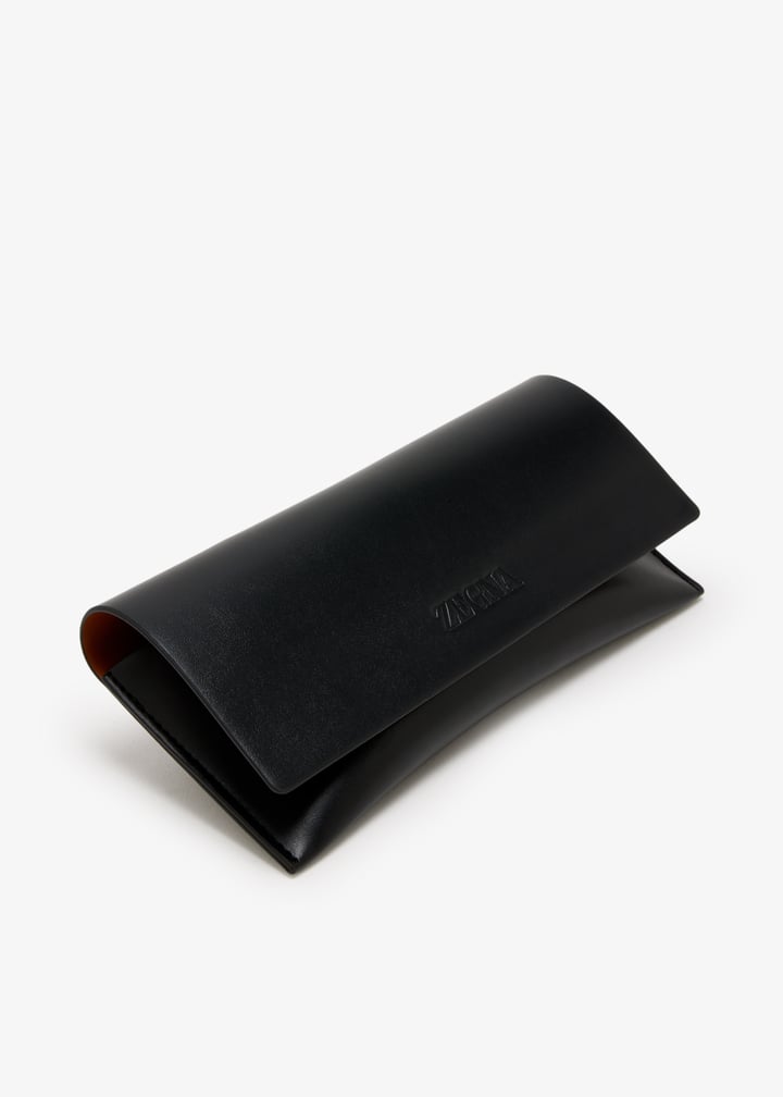 ez0299-5556n_7.jpg?ts=20260204055155