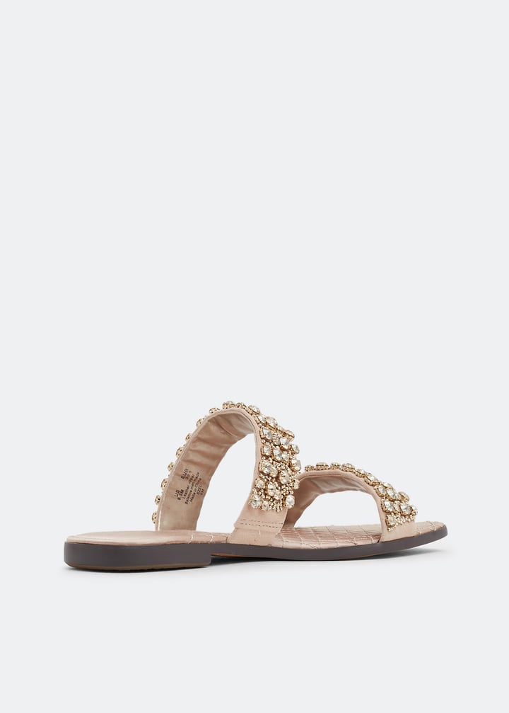 ezel-sesame_4.jpg?ts=20220505183752