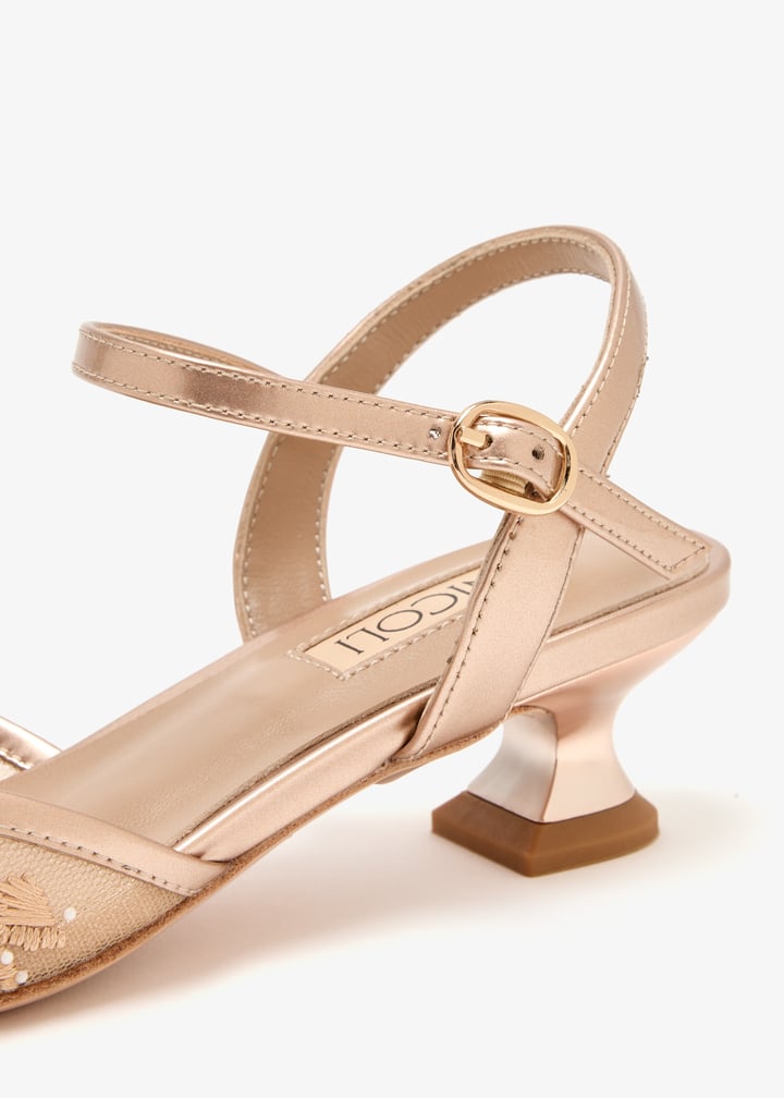 ezio-peach_5.jpg?ts=20260130084751