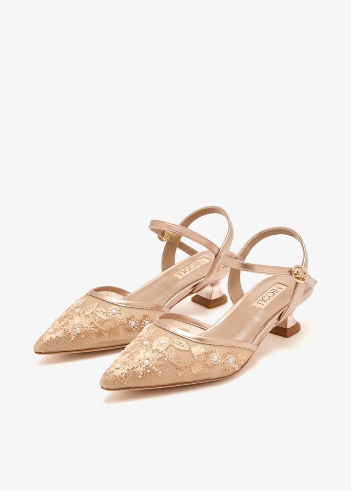 ezio-peach_7.jpg?ts=20260130084751