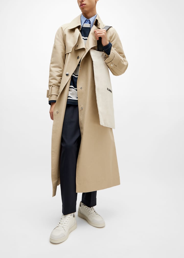 f0002007-white_2.jpg?ts=20240117034535