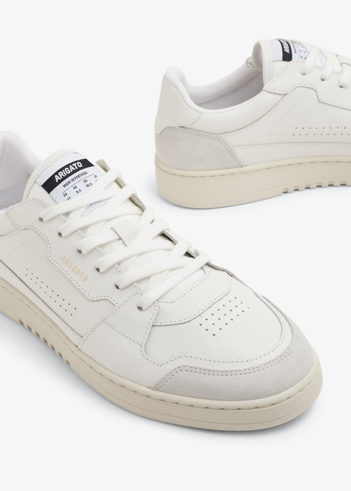 f0002007-white_3.jpg?ts=20240117034535