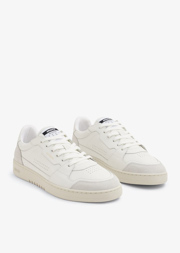 f0002007-white_5.jpg?ts=20240117034535