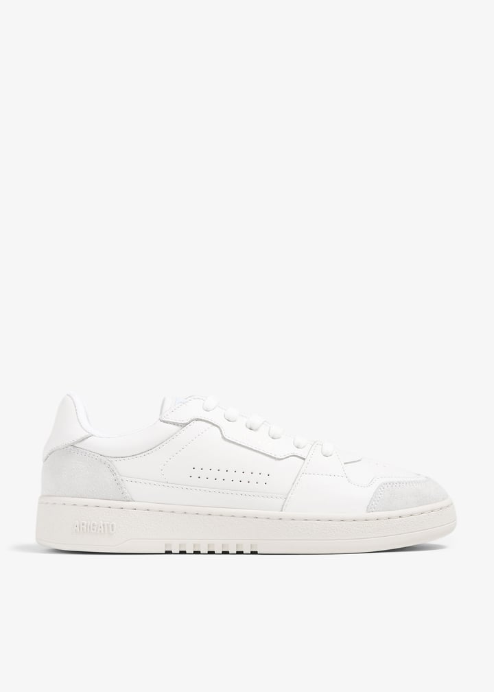 f0002012-white_1.jpg?ts=20231214030526