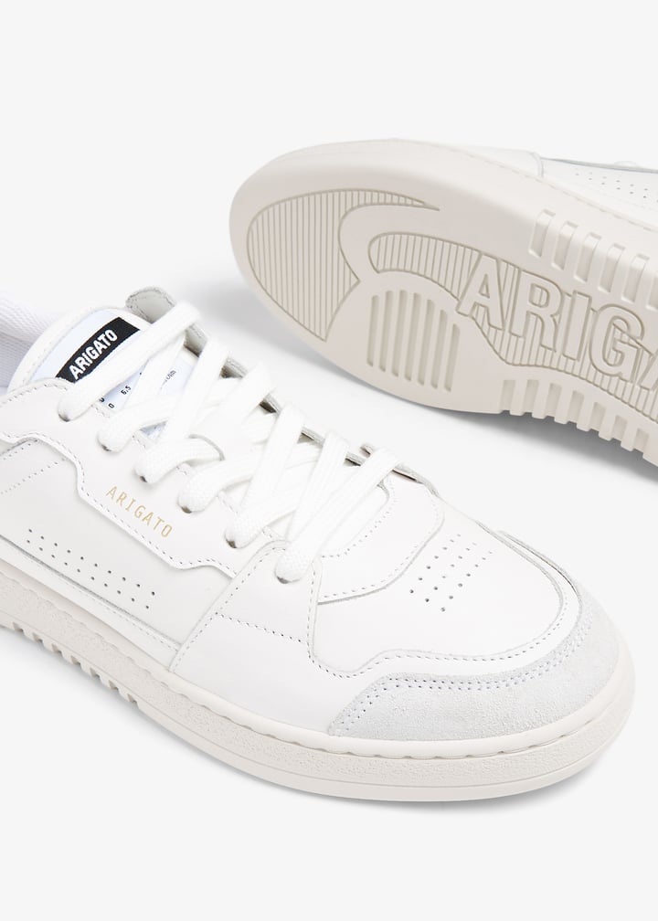 f0002012-white_3.jpg?ts=20250830030640