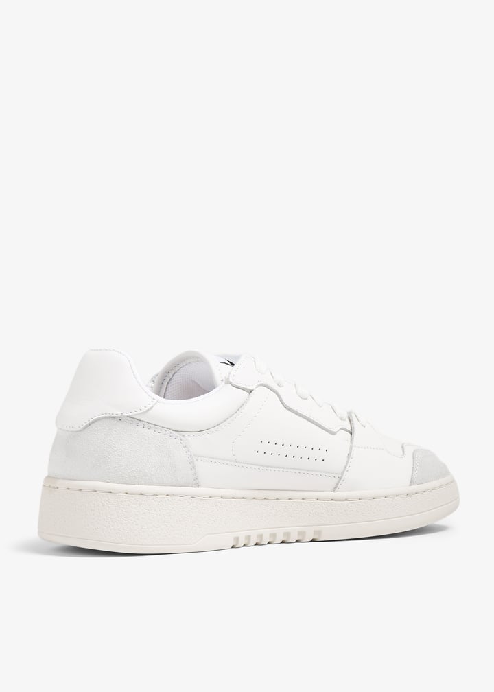 f0002012-white_4.jpg?ts=20250830030640