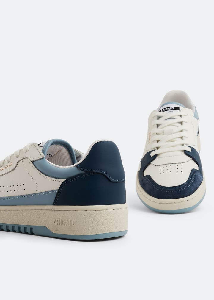 f0002030-bllibl_3.jpg?ts=20221006083508