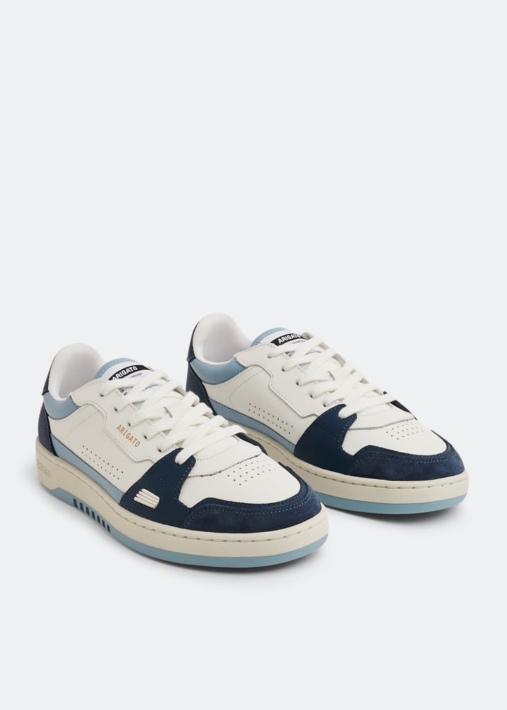 f0002030-bllibl_5.jpg?ts=20221006083508