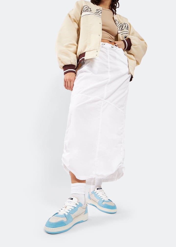 f0002036-beaibl_2.jpg?ts=20221006093509