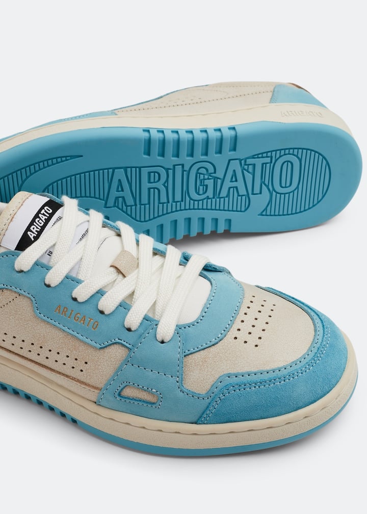 f0002036-beaibl_3.jpg?ts=20221006093509