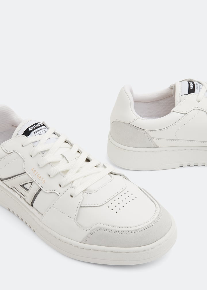 f0004012-white_2.jpg?ts=20220721084509