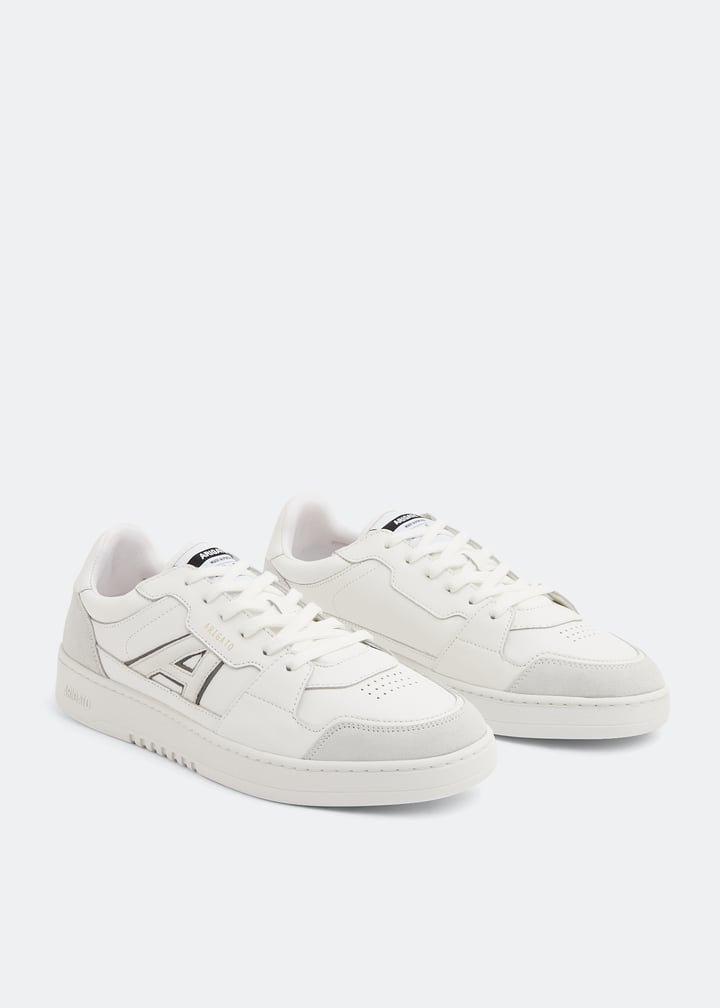 f0004012-white_4.jpg?ts=20220721084509