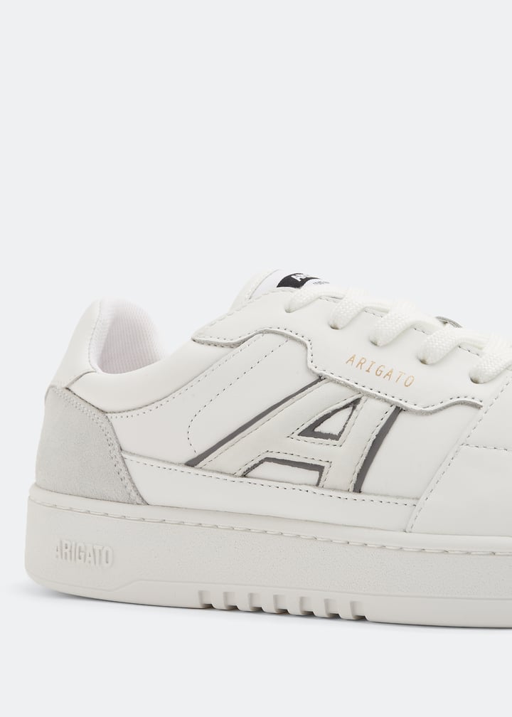 f0004012-white_5.jpg?ts=20220721084509