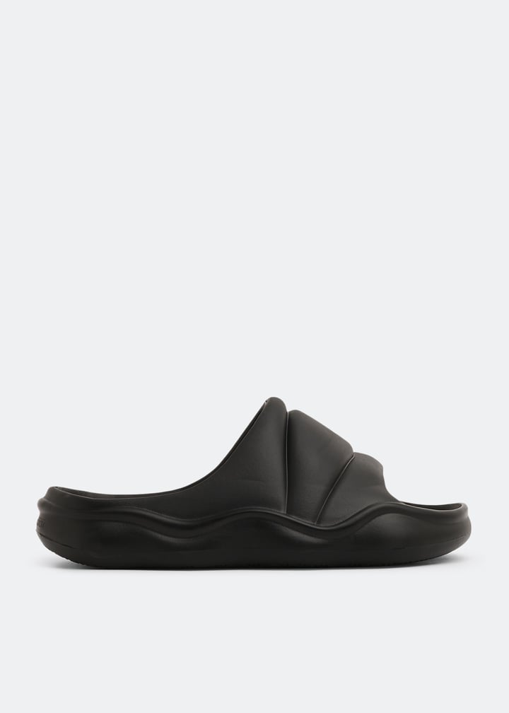 f001-pb_1.jpg?ts=20220914030514