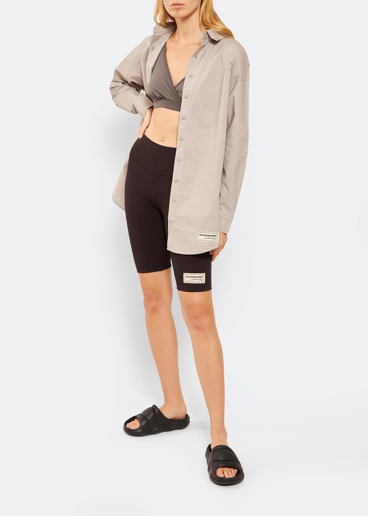 f001-pb_2.jpg?ts=20220914030514