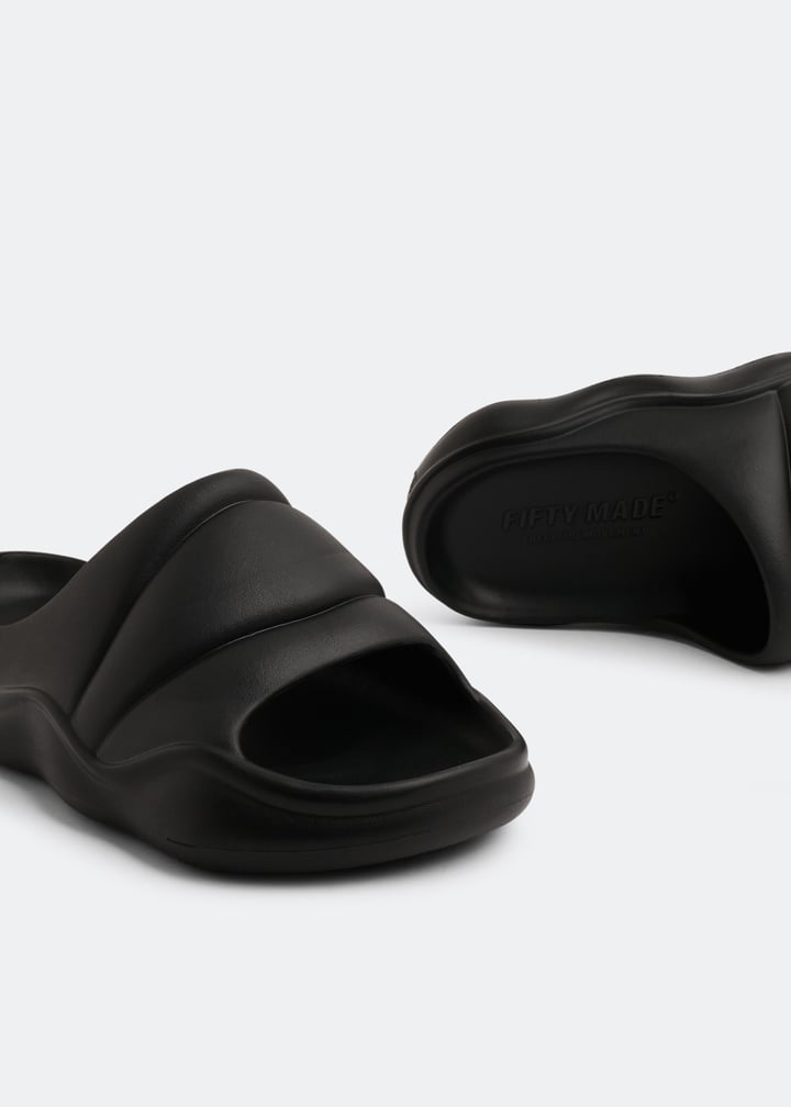 f001-pb_3.jpg?ts=20220914030514