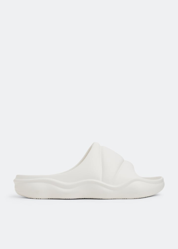 f001-wht_1.jpg?ts=20221006102005