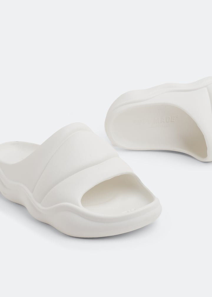 f001-wht_3.jpg?ts=20221006102005