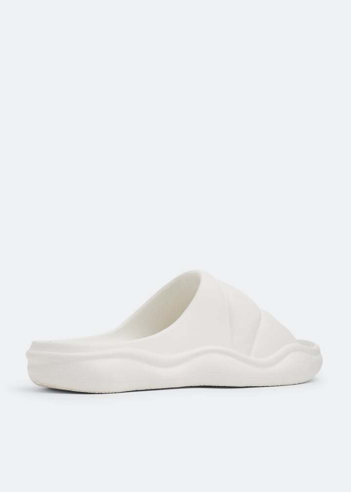 f001-wht_4.jpg?ts=20221006102005