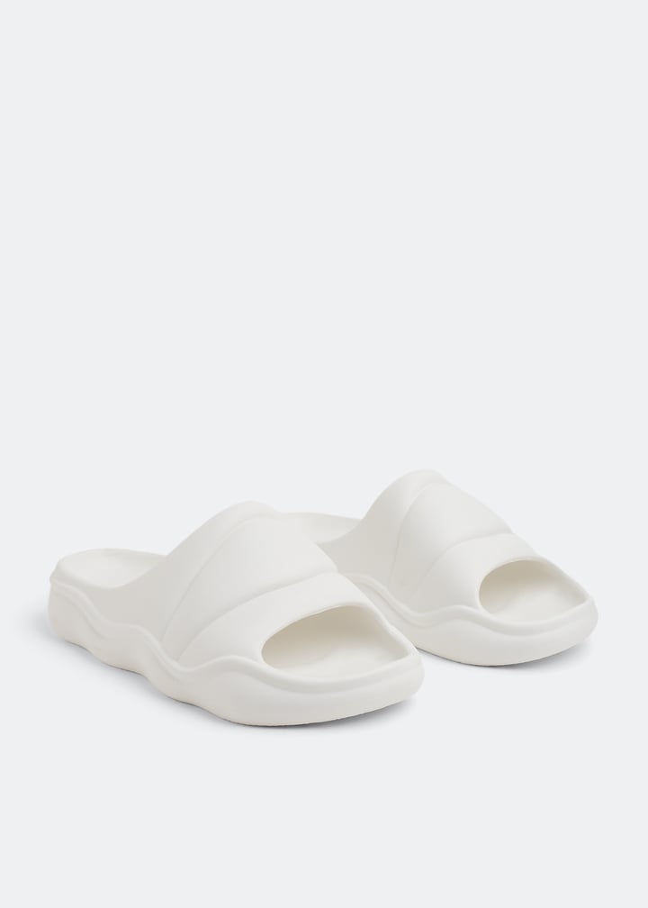 f001-wht_5.jpg?ts=20221006102005